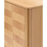 Tessell Cabinet
