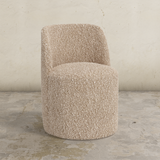 Jessa Dining Chair