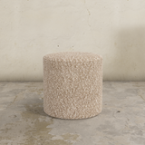 Tambor Ottoman