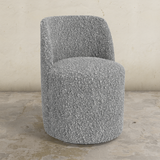 Jessa Swivel Dining Chair