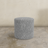 Tambor Ottoman