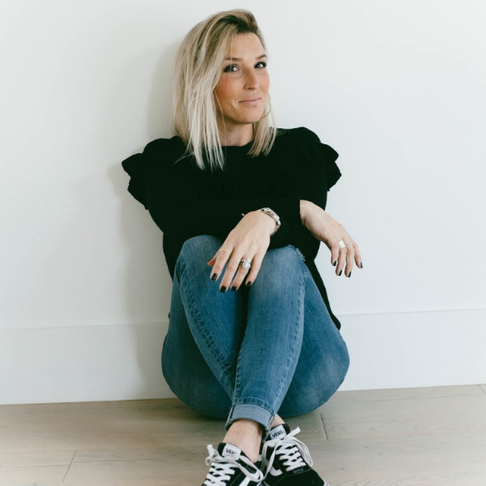Episode 2: Using Instagram for Business Successfully