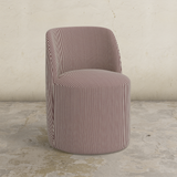 Jessa Dining Chair