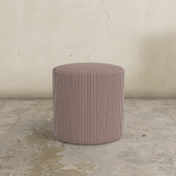Tambor Ottoman