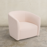 Lana Swivel Chair