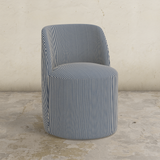 Jessa Dining Chair