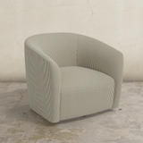Lana Swivel Chair