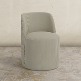 Jessa Dining Chair