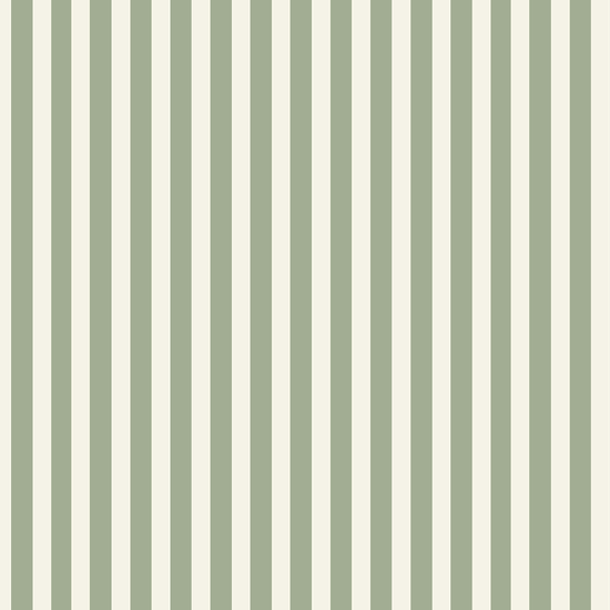Eloise Ruffle Ottoman