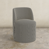 Jessa Dining Chair