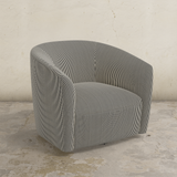 Lana Swivel Chair