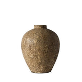 Marly Jar de Luna - Beige