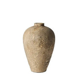 McKenna Jar de Luna - Beige