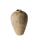 McKenna Jar de Luna - Beige