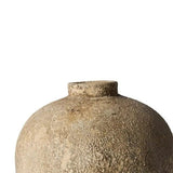 McKenna Jar de Luna - Beige