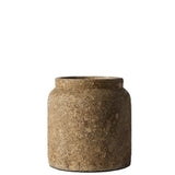 Miranda Jar de Luna - Beige