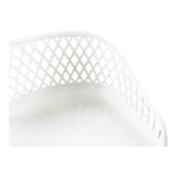 Piazza Outdoor Bar Stool - Set Of 2