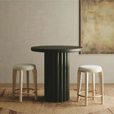 Quattro Counter Stool