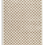 Karamen Rug