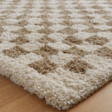 Karamen Rug