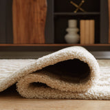 Karamen Rug