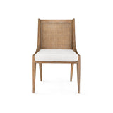 Raleigh Armchair