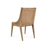 Raleigh Armchair