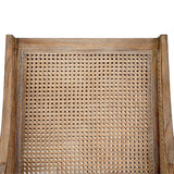 Raleigh Armchair