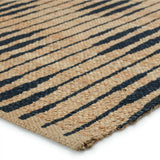 Raya Rug
