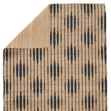 Raya Rug