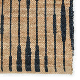 Raya Rug