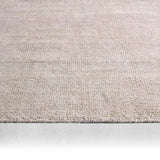 Rebecca Rug - Fungi