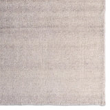 Rebecca Rug - Fungi