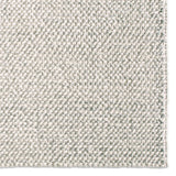 Rebecca Rug - White Swan