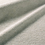 Rebecca Rug - White Swan