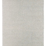 Rebecca Rug - White Swan