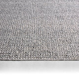 Rebecca Rug - Gray