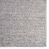 Rebecca Rug - Gray
