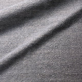 Rebecca Rug - Gray