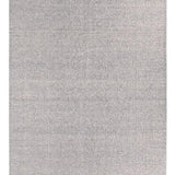 Rebecca Rug - Gray