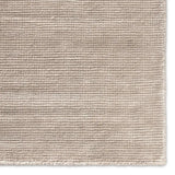 Rebecca Rug