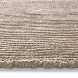 Rebecca Rug