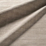 Rebecca Rug