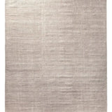 Rebecca Rug