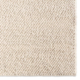 Rebecca Rug - Cement