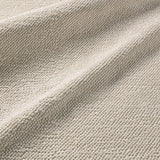 Rebecca Rug - Cement
