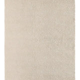 Rebecca Rug - Cement