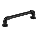 Industrialist Cabinet Pipe Pull