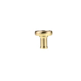 Industrialist Kitchen Cabinet Knob