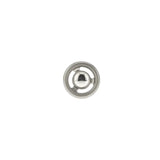 Industrialist Kitchen Cabinet Knob